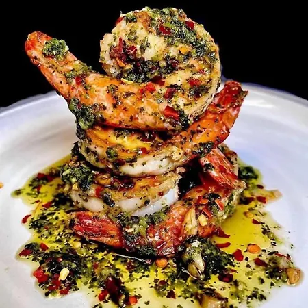 Provence アパート