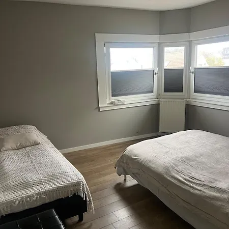 Provence Apartament