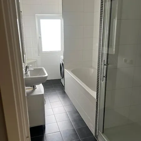 Apartament Provence