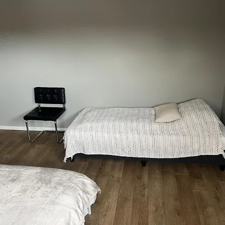 Apartment Provence *