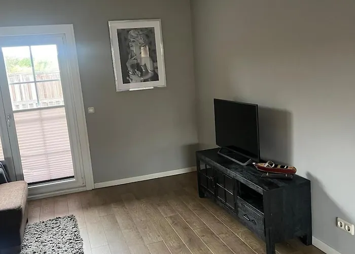 Apartment Provence *